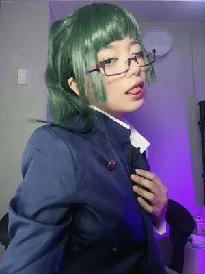 Tin Coser OnlyFans Leaked Free Thumbnail Picture - #cO2DPUUG0h