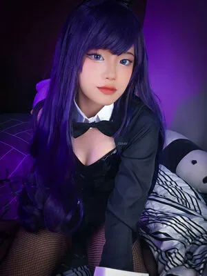 Tin Coser OnlyFans Leaked Free Thumbnail Picture - #eIxa6Pck5a