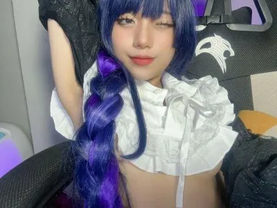 Tin Coser OnlyFans Leaked Free Thumbnail Picture - #fiYIKsPtIF