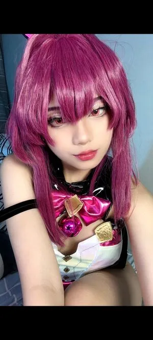 Tin Coser OnlyFans Leaked Free Thumbnail Picture - #hhzmmOovIc