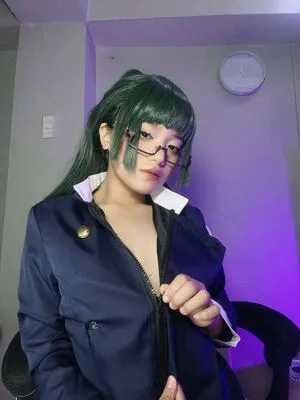 Tin Coser OnlyFans Leaked Free Thumbnail Picture - #iK5PbbOPi6