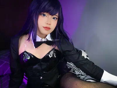 Tin Coser OnlyFans Leaked Free Thumbnail Picture - #kc3t2OVyqH