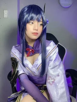 Tin Coser OnlyFans Leaked Free Thumbnail Picture - #kyzJIZKw8j