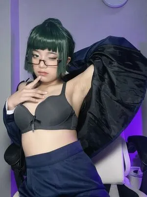 Tin Coser OnlyFans Leaked Free Thumbnail Picture - #lrseodkwvL