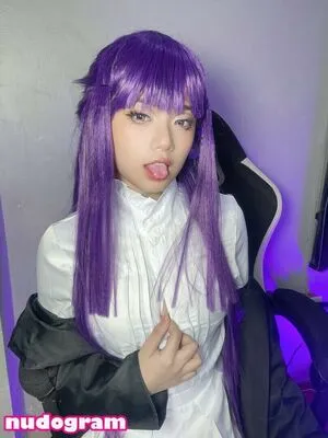 Tin Coser OnlyFans Leaked Free Thumbnail Picture - #oLwKQEzEVf