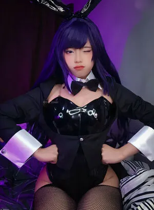 Tin Coser OnlyFans Leaked Free Thumbnail Picture - #pYZUqbFib4