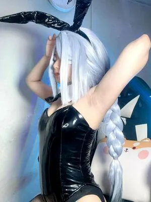 Tin Coser OnlyFans Leaked Free Thumbnail Picture - #t9unQyCWdW