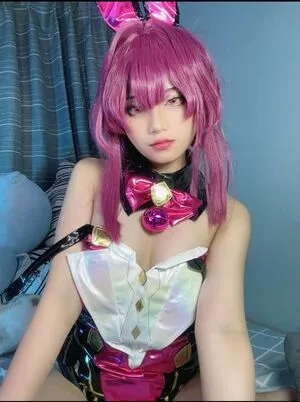 Tin Coser OnlyFans Leaked Free Thumbnail Picture - #ujqSMSQSEN