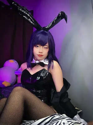 Tin Coser OnlyFans Leaked Free Thumbnail Picture - #x63lN7jX6s