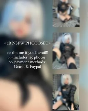 Tin Coser OnlyFans Leaked Free Thumbnail Picture - #zugvUnXzdq