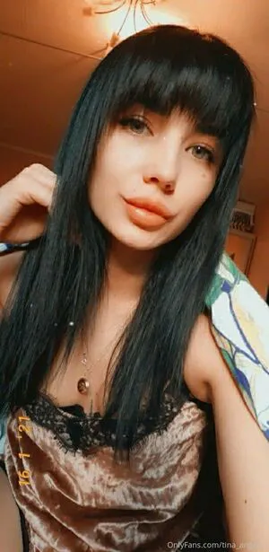 Tina Angel OnlyFans Leaked Free Thumbnail Picture - #0YU4VoRNCV
