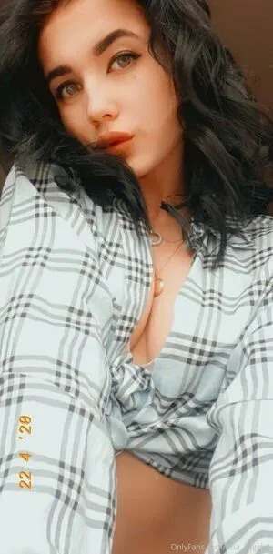 Tina Angel OnlyFans Leaked Free Thumbnail Picture - #HXXaavIDpU