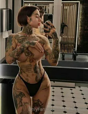 Tina Angel69 OnlyFans Leaked Free Thumbnail Picture - #ZMjDZj93wH