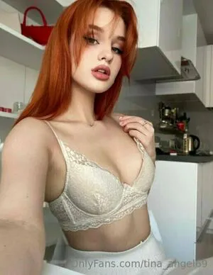 Tina Angel69 OnlyFans Leaked Free Thumbnail Picture - #hBf5FJInK3