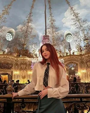 Tina Ani OnlyFans Leaked Free Thumbnail Picture - #D28KIrpHJM
