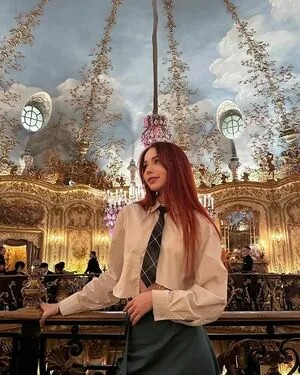 Tina Ani OnlyFans Leaked Free Thumbnail Picture - #HS06a8PkzT