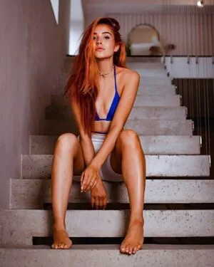 Tina Ani OnlyFans Leaked Free Thumbnail Picture - #JPucXDfiqM