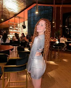 Tina Ani OnlyFans Leaked Free Thumbnail Picture - #VeXuOLrL6D