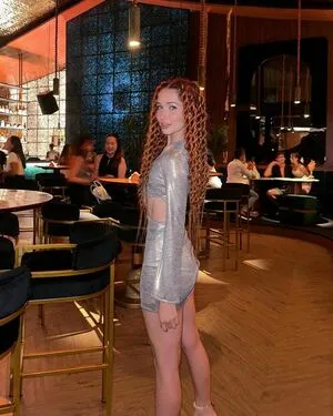 Tina Ani OnlyFans Leaked Free Thumbnail Picture - #bAhsB8qVqy