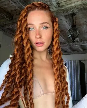 Tina Ani OnlyFans Leaked Free Thumbnail Picture - #h0w8nmJ0O2