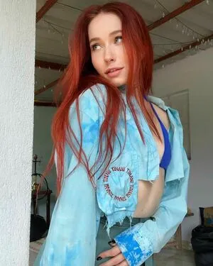 Tina Ani OnlyFans Leaked Free Thumbnail Picture - #iGR1jsWW4V