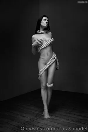 Tina Asphodel OnlyFans Leaked Free Thumbnail Picture - #6PmqFN5mdi