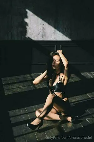 Tina Asphodel OnlyFans Leaked Free Thumbnail Picture - #MZAn5eGylb