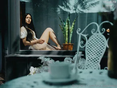 Tina Asphodel OnlyFans Leaked Free Thumbnail Picture - #QsM7SiRhgg