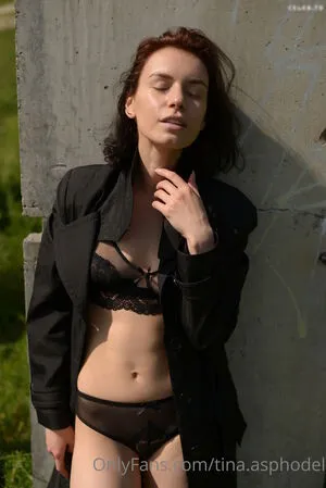 Tina Asphodel OnlyFans Leaked Free Thumbnail Picture - #SQJxftkY0A