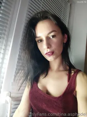 Tina Asphodel OnlyFans Leaked Free Thumbnail Picture - #TPkBmKr3Cp