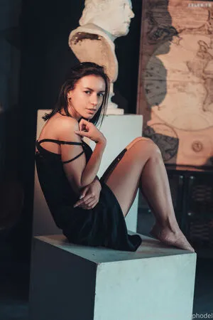Tina Asphodel OnlyFans Leaked Free Thumbnail Picture - #WBTv9x2ktx