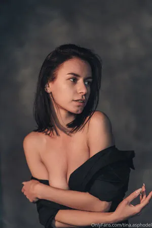 Tina Asphodel OnlyFans Leaked Free Thumbnail Picture - #Yy0rmzzlsb