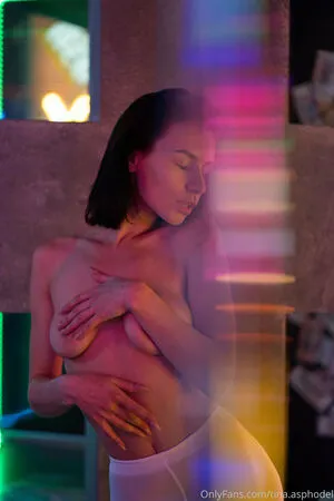 Tina Asphodel OnlyFans Leaked Free Thumbnail Picture - #bGm1wLimoy