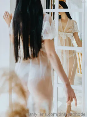 Tina Asphodel OnlyFans Leaked Free Thumbnail Picture - #blLGfqUgmr