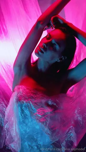 Tina Asphodel OnlyFans Leaked Free Thumbnail Picture - #lhv7ecvRfl