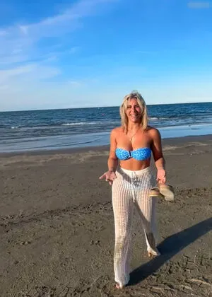 Tina Bambina OnlyFans Leaked Free Thumbnail Picture - #80eVsAH4Dg