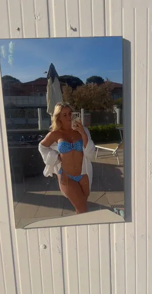 Tina Bambina OnlyFans Leaked Free Thumbnail Picture - #HZfENDvUQy