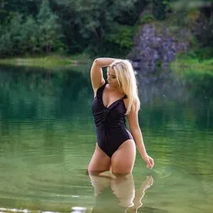 Tina Bambina OnlyFans Leaked Free Thumbnail Picture - #V6jgYXykyy