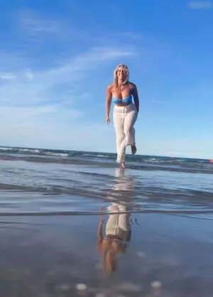 Tina Bambina OnlyFans Leaked Free Thumbnail Picture - #pIXTn6LNFB