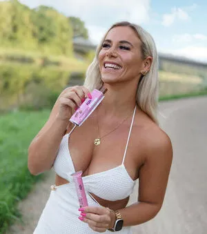 Tina Bambina OnlyFans Leaked Free Thumbnail Picture - #wQs067dekV