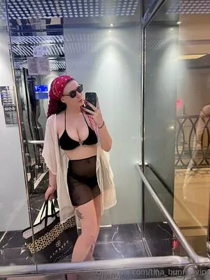 Tina Bunny Vip OnlyFans Leaked Free Thumbnail Picture - #Oz99XCZH3M