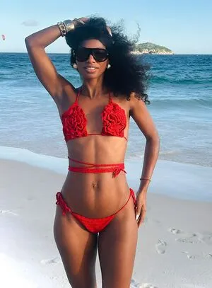 Tina Calamba OnlyFans Leaked Free Thumbnail Picture - #3zD6FquleZ