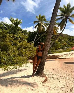 Tina Calamba OnlyFans Leaked Free Thumbnail Picture - #6k1aYCVppw
