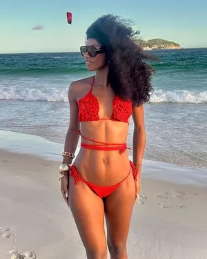Tina Calamba OnlyFans Leaked Free Thumbnail Picture - #7Yt7QOM7kc