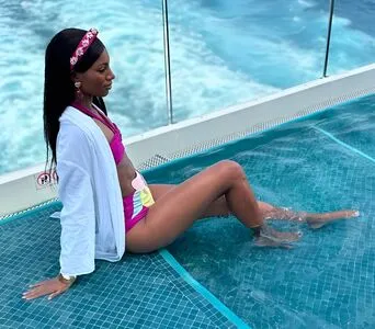 Tina Calamba OnlyFans Leaked Free Thumbnail Picture - #7ura6K6A8W