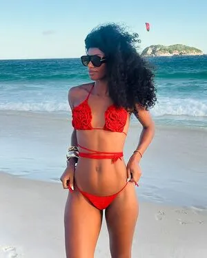 Tina Calamba OnlyFans Leaked Free Thumbnail Picture - #8vur0WAdhO