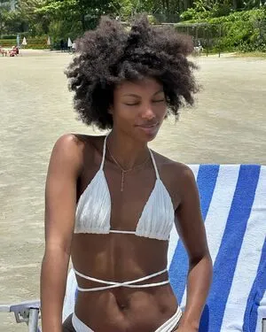 Tina Calamba OnlyFans Leaked Free Thumbnail Picture - #B037PmFdEr