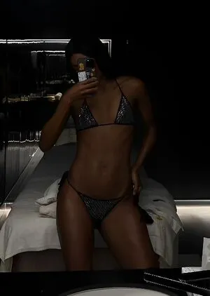 Tina Calamba OnlyFans Leaked Free Thumbnail Picture - #DMD1x2maTT