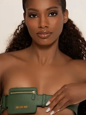 Tina Calamba OnlyFans Leaked Free Thumbnail Picture - #EpI78HK9cb