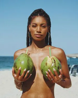Tina Calamba OnlyFans Leaked Free Thumbnail Picture - #F0uj46yEfb
